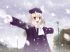 Fate/stay night - Im273.JPG