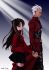 Fate / stay night - Im276.JPG