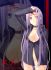 Fate/stay night - Im277.JPG