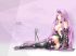 Fate/stay night - Im294.JPG