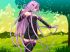 Fate/stay night - Im297.JPG