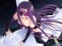 Fate / stay night - Im303.JPG