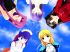 Fate / stay night - Im304.JPG