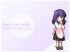 Fate stay night - Im319.JPG