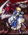 Fate/stay night - Im323.JPG