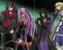 Fate / stay night - Im324.JPG