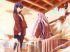 Fate stay night - Im330.JPG