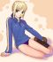 Fate stay night - Im333.JPG