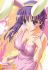 Fate stay night - Im334.JPG