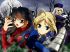 Fate / stay night - Im335.JPG