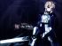 Fate / stay night - Im364.JPG