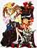 Vision of escaflowne - Im054.JPG