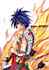 Escaflowne of the heavens - Im144.JPG