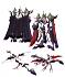 Vision of escaflowne - Im146.JPG