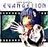 Shin seiki evangelion - Im057.JPG