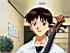 Shin seiki evangelion - Im141.JPG