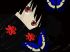 Hell girl - Im012.JPG