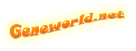 Geneworld.net