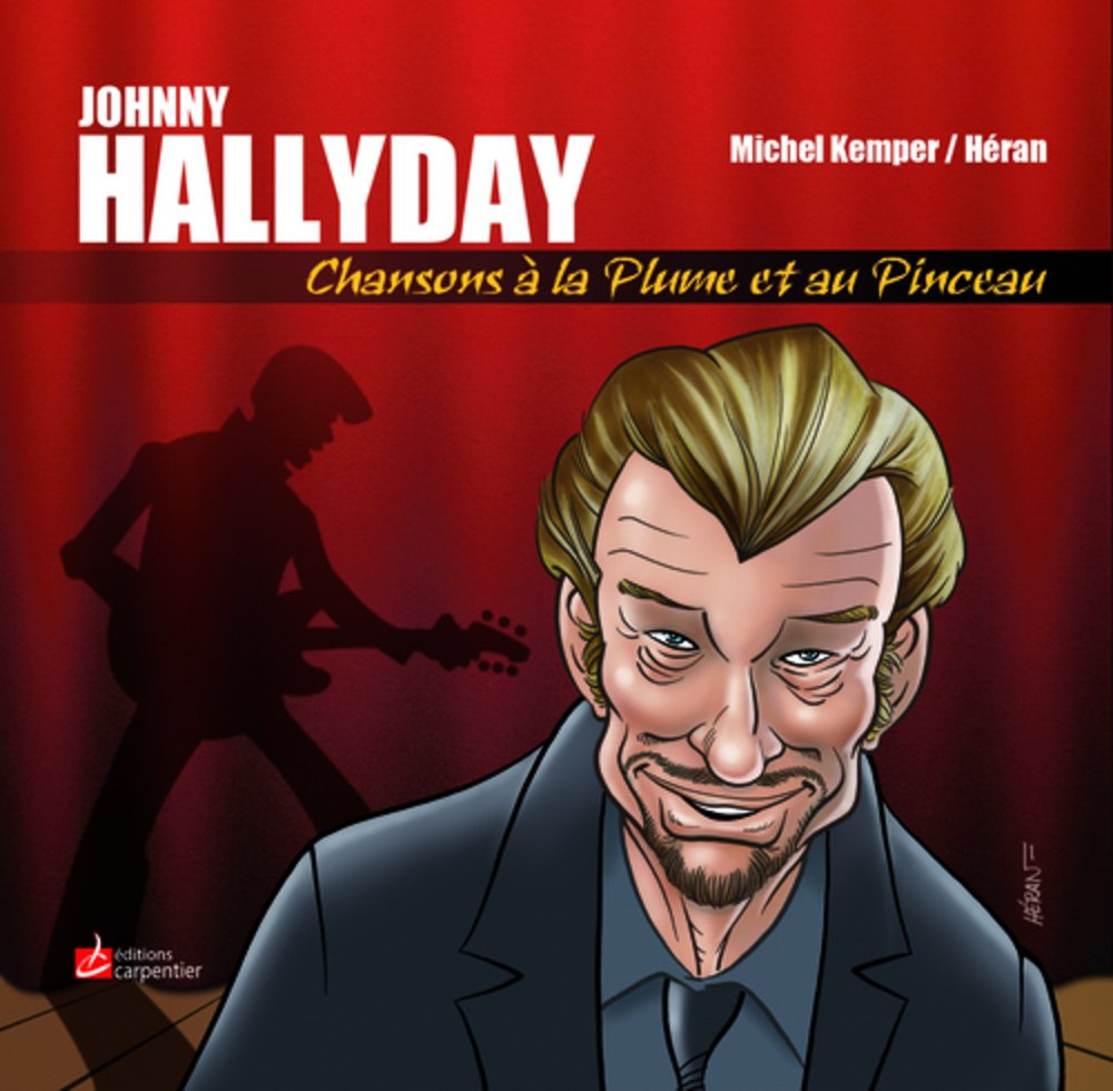 Johnny - Page 12 Prd_47768