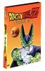 Dragon Ball Z Vol.36