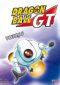 Dragon Ball GT Vol.5