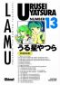 Lamu - Urusei Yatsura T.13