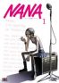 Nana Box.1 version nana