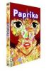 Paprika