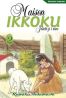 Maison Ikkoku T.2