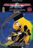 Galaxy Express 999 T.18