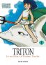 Triton T.1