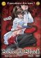 Bible Black - collector (-16 ans) Vol.2