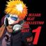 Bleach - beat collection The Best 1