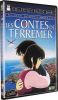 Les contes de terremer