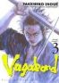 Vagabond T.3