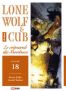 Lone Wolf & Cub T.18