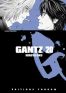 Gantz T.20