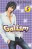 Galism T.5