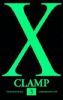 X Clamp T.3