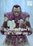 L'habitant de l'infini T.20