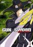 Gun X Sword Vol.1