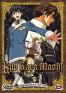 Kyo Kara Maoh Vol.3