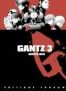 Gantz T.3