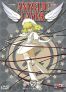 Angelic Layer (nouveau prix) Vol.5