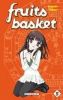 Fruits Basket T.5