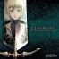 Claymore - OST