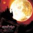 Castlevania - OST 2 CD