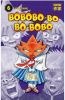 Bobobo-bo Bo-bobo T.6