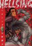 Hellsing T.9