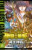 Saint Seiya - The Lost Canvas T.6